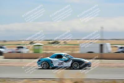 media/May-17-2025-PCA San Diego (Sat) [[bacf5c52c3]]/Red Group/Session 4 (Turn 10 and StartFinish)/